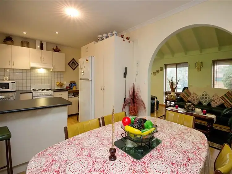 Sixth view of Homely house listing, 43 Arthur St, Pennington SA