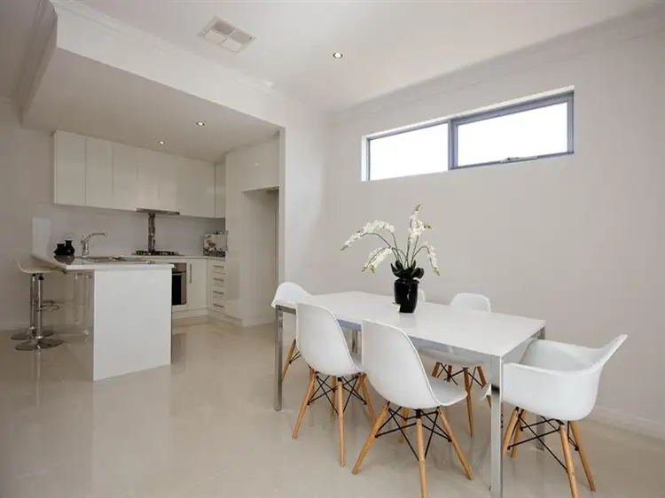 Fourth view of Homely house listing, 20 Pedlar St, Seaton SA