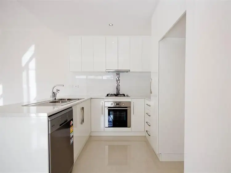 Fifth view of Homely house listing, 20 Pedlar St, Seaton SA