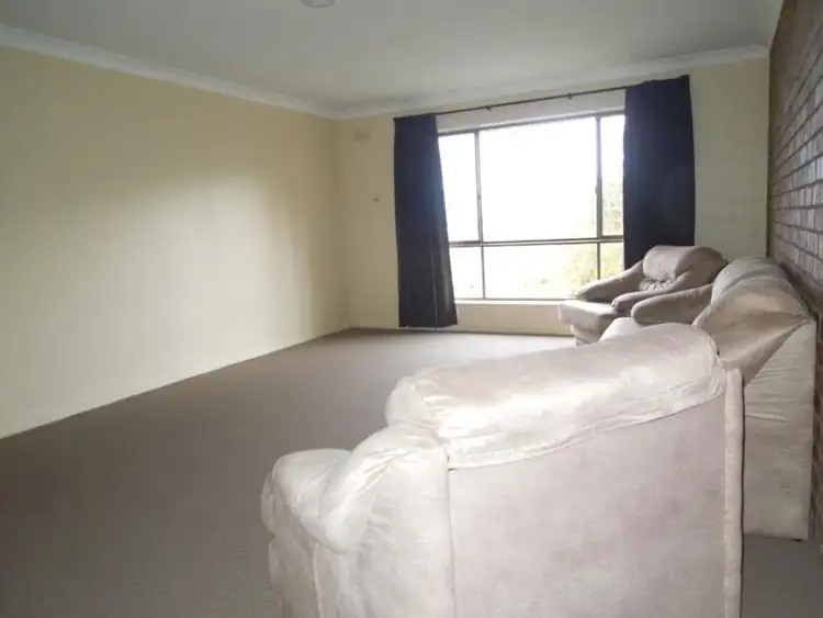 Third view of Homely house listing, 28 Derwent Ct, Mount Gambier SA