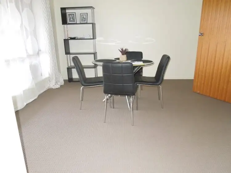 Fourth view of Homely house listing, 28 Derwent Ct, Mount Gambier SA