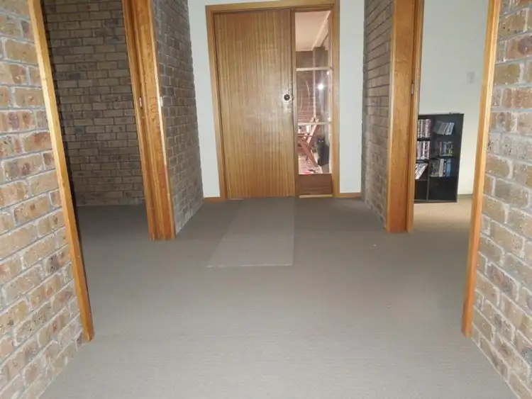 Fifth view of Homely house listing, 28 Derwent Ct, Mount Gambier SA