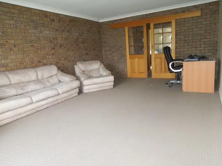 Sixth view of Homely house listing, 28 Derwent Ct, Mount Gambier SA