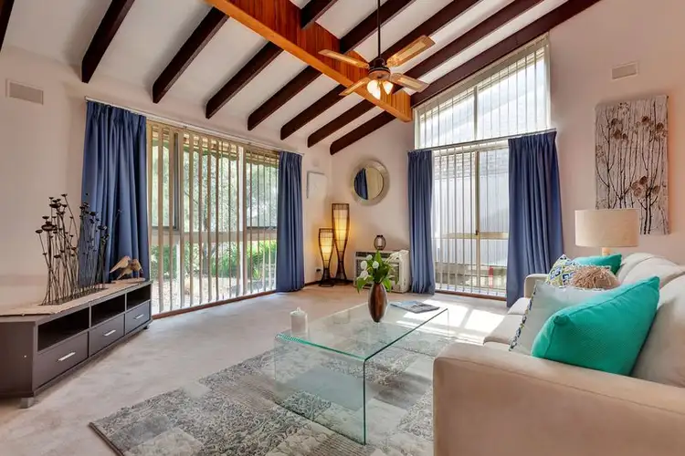 Third view of Homely house listing, 137 Perseverance Road, Vista SA 5091