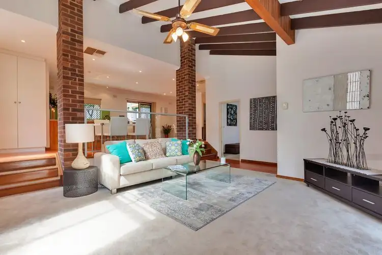 Fourth view of Homely house listing, 137 Perseverance Road, Vista SA 5091