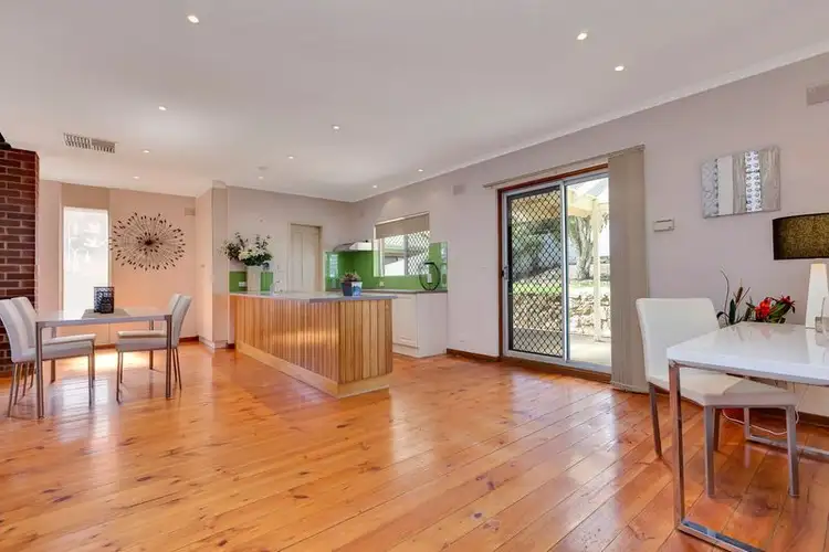 Fifth view of Homely house listing, 137 Perseverance Road, Vista SA 5091