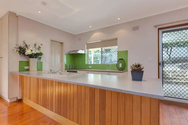 Sixth view of Homely house listing, 137 Perseverance Road, Vista SA 5091