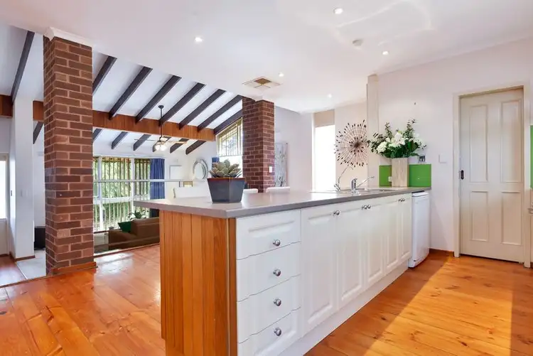 Seventh view of Homely house listing, 137 Perseverance Road, Vista SA 5091