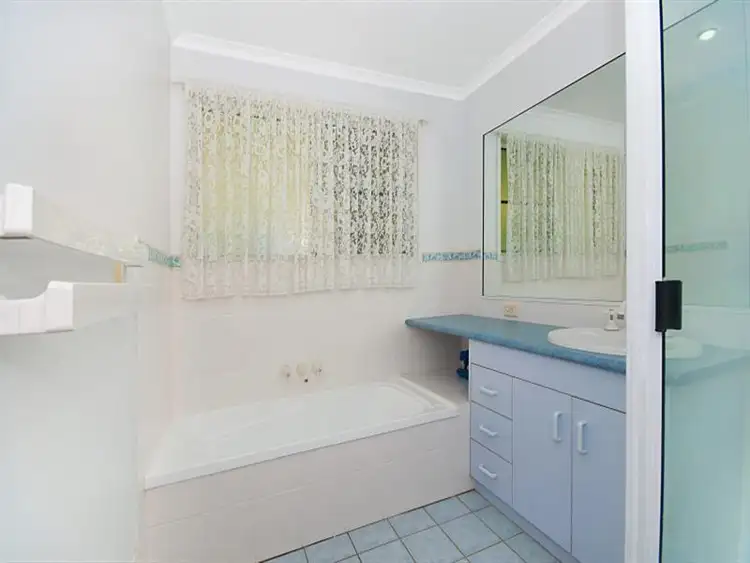 Fifth view of Homely house listing, 112 Eaglemount Rd, Beaconsfield QLD