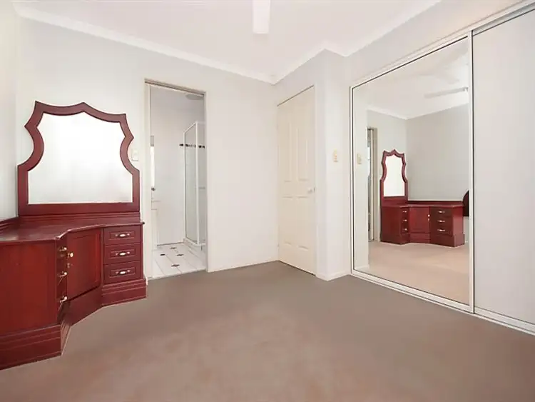 Sixth view of Homely house listing, 112 Eaglemount Rd, Beaconsfield QLD