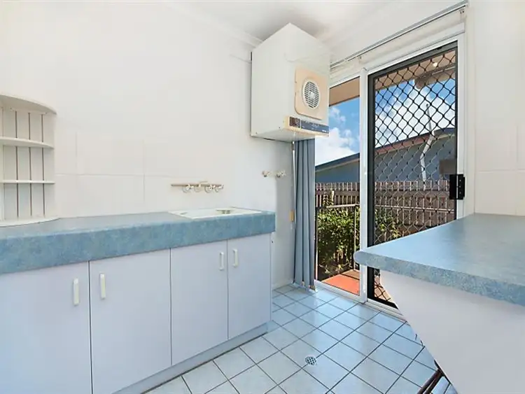 Seventh view of Homely house listing, 112 Eaglemount Rd, Beaconsfield QLD