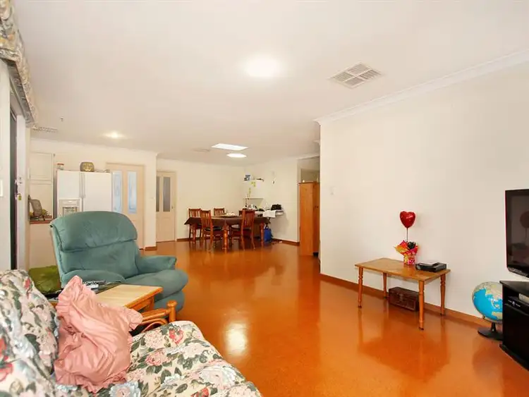 Seventh view of Homely house listing, 6 Cunnington Way, Queens Park WA