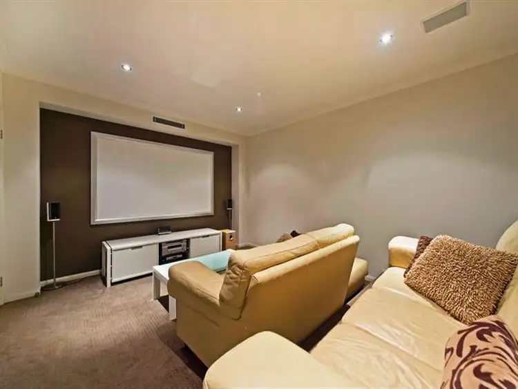 Sixth view of Homely house listing, 41 Village High Cres, Coomera QLD