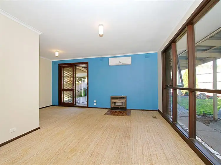 Second view of Homely house listing, 14 Paddock St, Whittlesea VIC