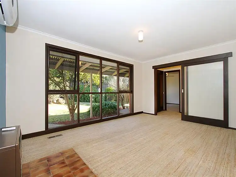 Third view of Homely house listing, 14 Paddock St, Whittlesea VIC
