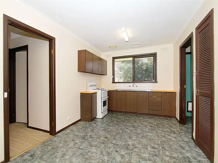 Fourth view of Homely house listing, 14 Paddock St, Whittlesea VIC