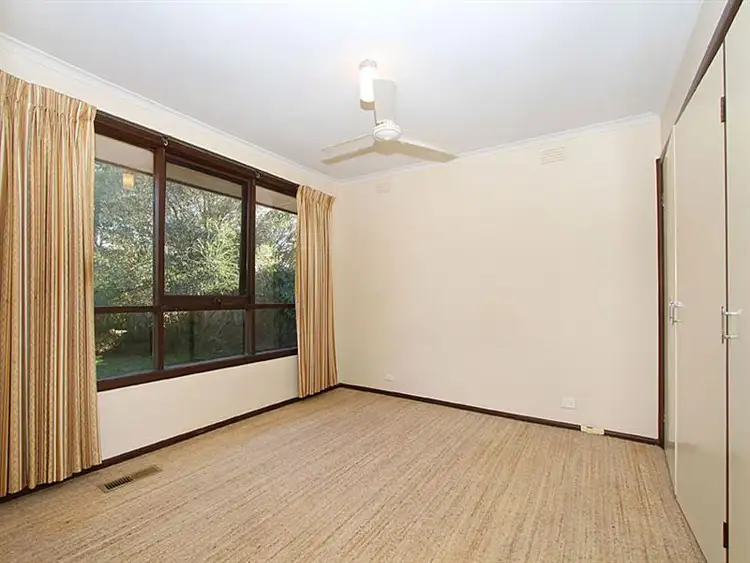 Fifth view of Homely house listing, 14 Paddock St, Whittlesea VIC