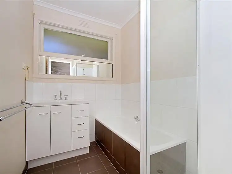 Sixth view of Homely house listing, 14 Paddock St, Whittlesea VIC