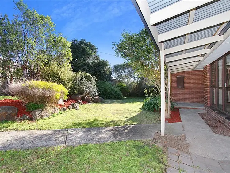 Seventh view of Homely house listing, 14 Paddock St, Whittlesea VIC