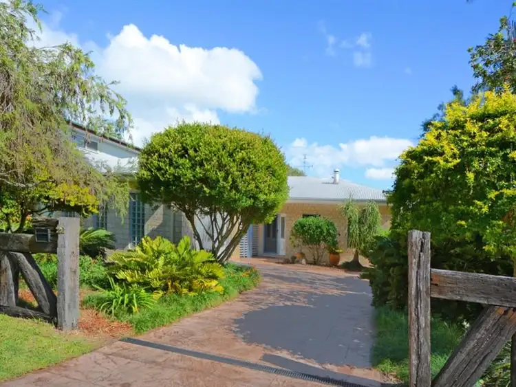 22 Wrigley St, Maroochydore QLD