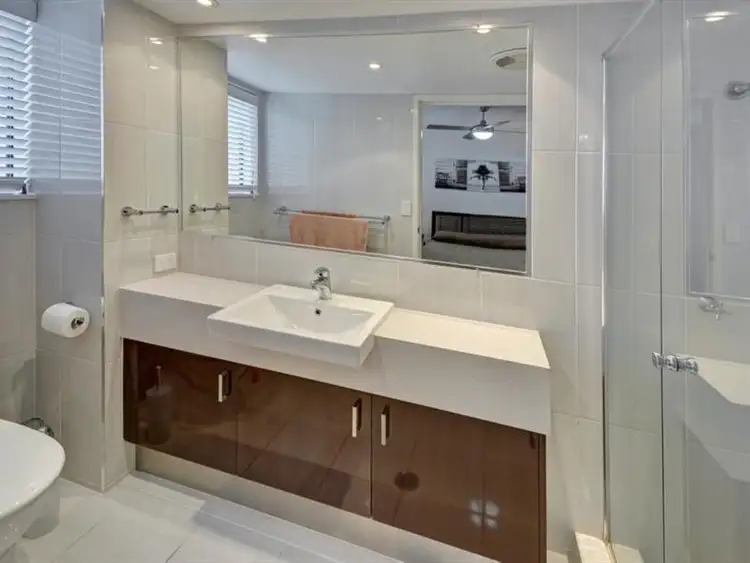 Seventh view of Homely unit listing, Unit 53/ 6 Mari St, Alexandra Headland QLD