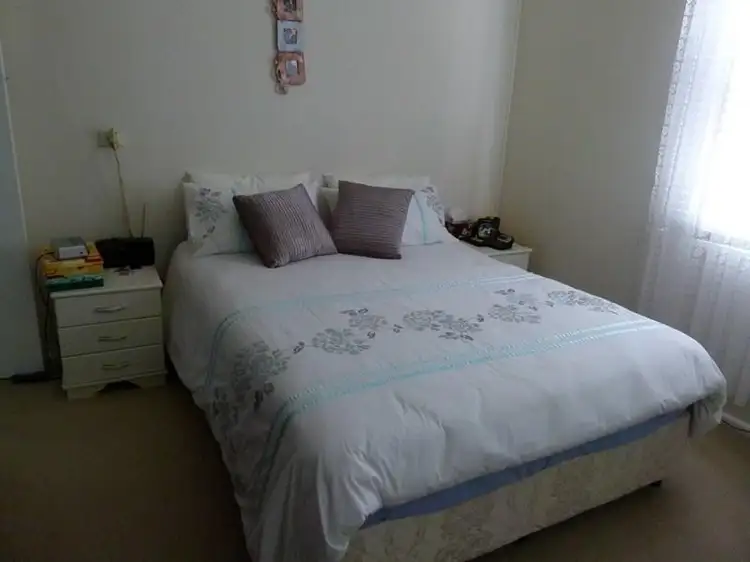 Second view of Homely house listing, 11 Young St, Forbes NSW