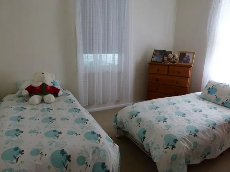 Third view of Homely house listing, 11 Young St, Forbes NSW