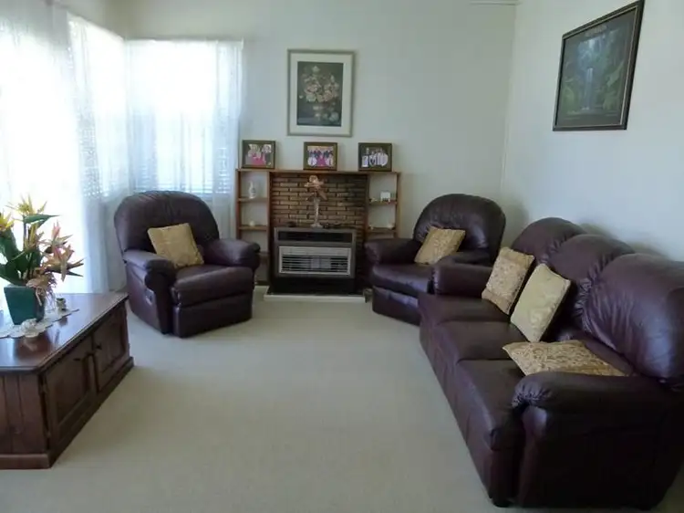 Fourth view of Homely house listing, 11 Young St, Forbes NSW