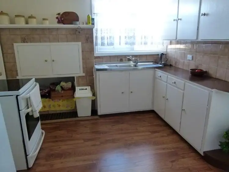 Sixth view of Homely house listing, 11 Young St, Forbes NSW