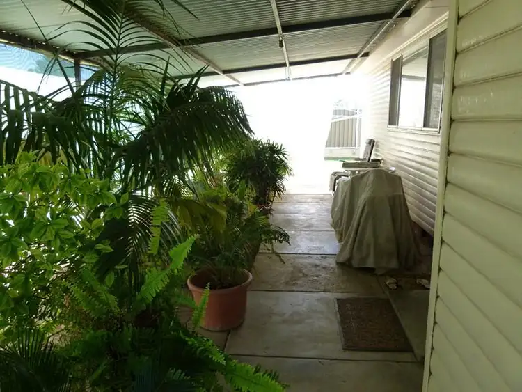 Seventh view of Homely house listing, 11 Young St, Forbes NSW