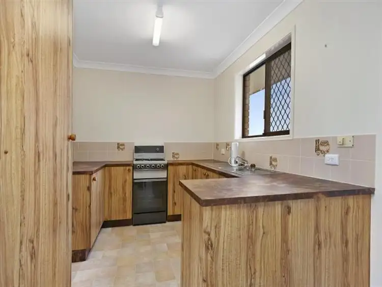 Second view of Homely house listing, 31 Gwydir St, Riverhills QLD
