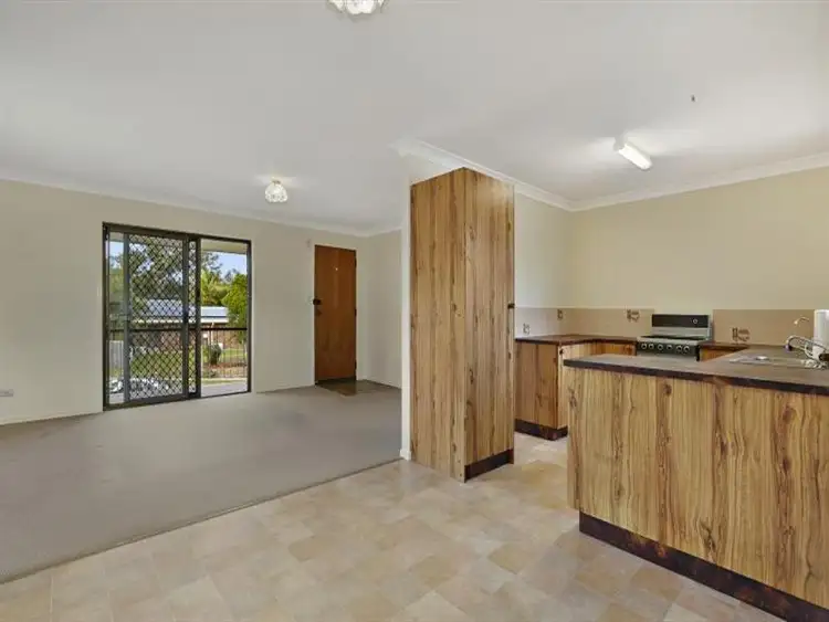 Third view of Homely house listing, 31 Gwydir St, Riverhills QLD