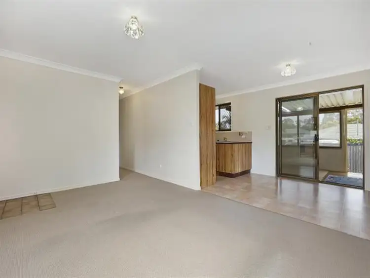 Fourth view of Homely house listing, 31 Gwydir St, Riverhills QLD