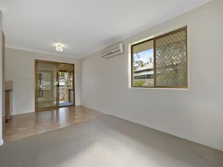 Fifth view of Homely house listing, 31 Gwydir St, Riverhills QLD