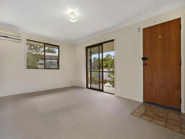 Sixth view of Homely house listing, 31 Gwydir St, Riverhills QLD