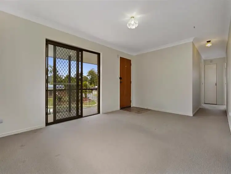 Seventh view of Homely house listing, 31 Gwydir St, Riverhills QLD