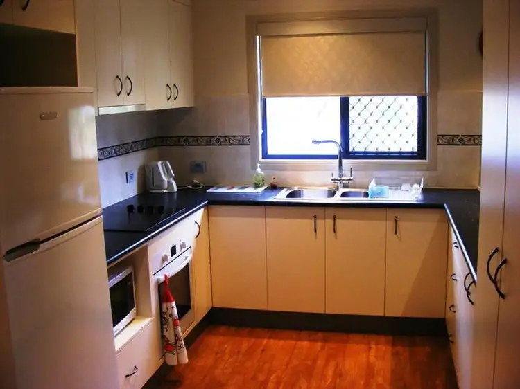 Fifth view of Homely house listing, 262 Carbeen Cres., Nanango QLD