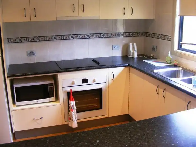 Sixth view of Homely house listing, 262 Carbeen Cres., Nanango QLD