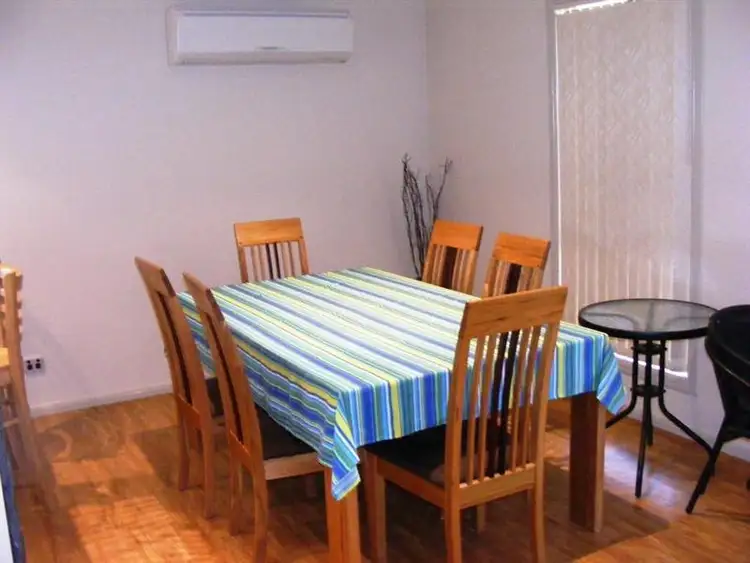 Seventh view of Homely house listing, 262 Carbeen Cres., Nanango QLD