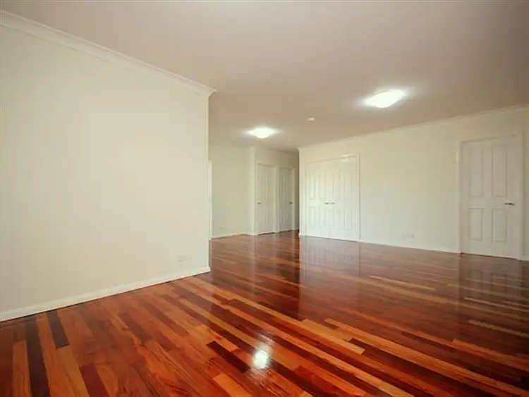 Fifth view of Homely villa listing, 4/105 Dutton St, Yagoona NSW