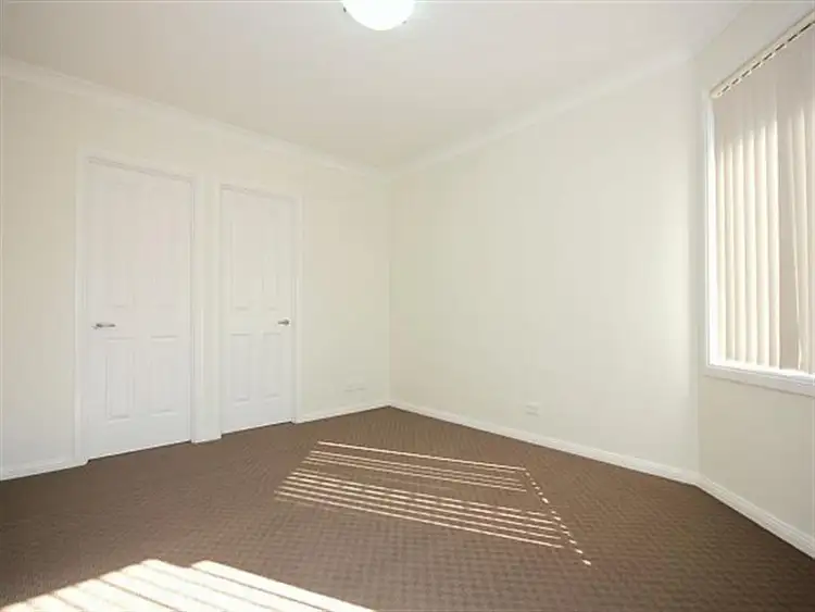 Sixth view of Homely villa listing, 4/105 Dutton St, Yagoona NSW