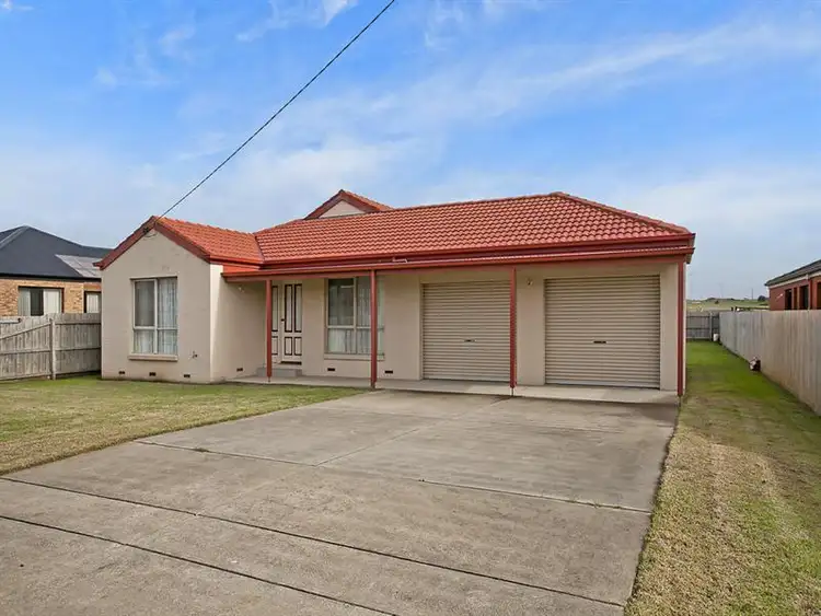 159 Morriss Rd, Warrnambool VIC