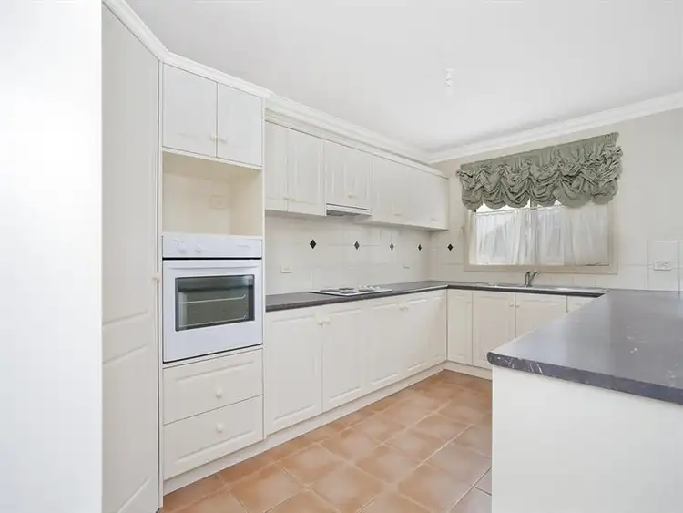 Second view of Homely house listing, 159 Morriss Rd, Warrnambool VIC