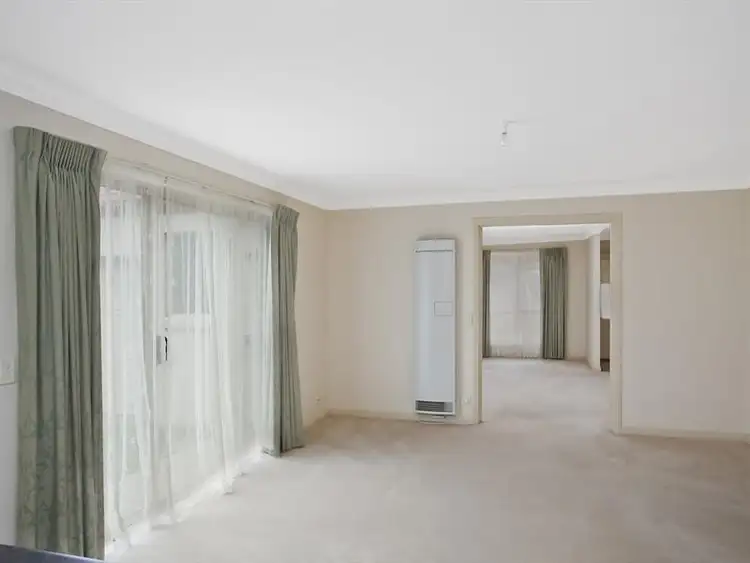 Third view of Homely house listing, 159 Morriss Rd, Warrnambool VIC