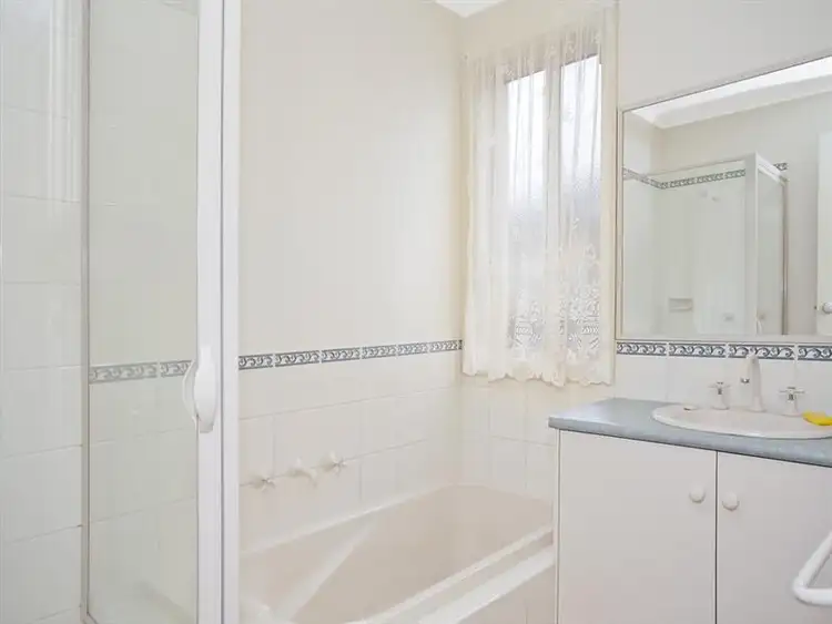 Fifth view of Homely house listing, 159 Morriss Rd, Warrnambool VIC