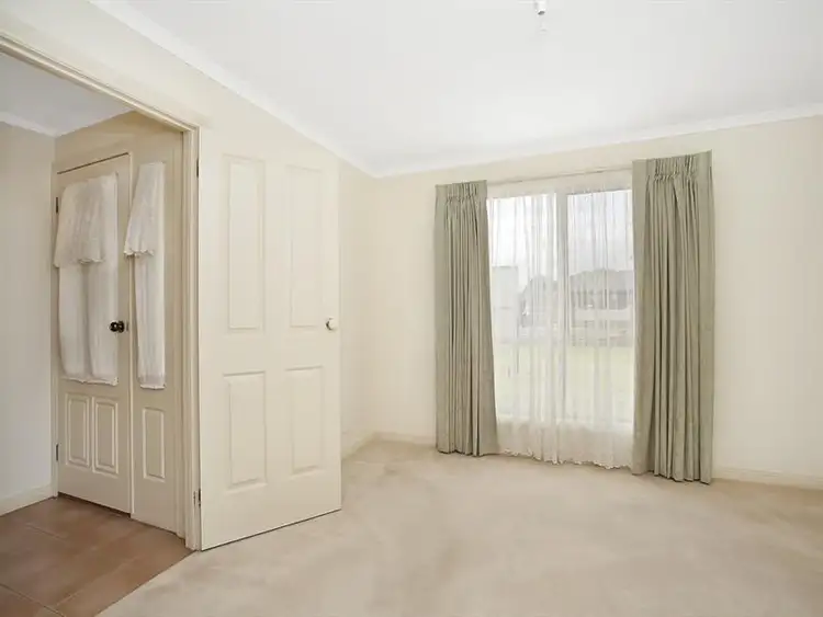 Sixth view of Homely house listing, 159 Morriss Rd, Warrnambool VIC