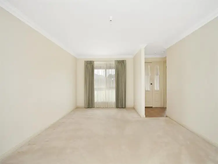Seventh view of Homely house listing, 159 Morriss Rd, Warrnambool VIC