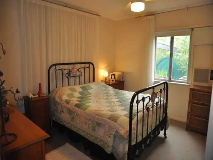 Fourth view of Homely house listing, 8747 Warrego Hwy, Withcott QLD