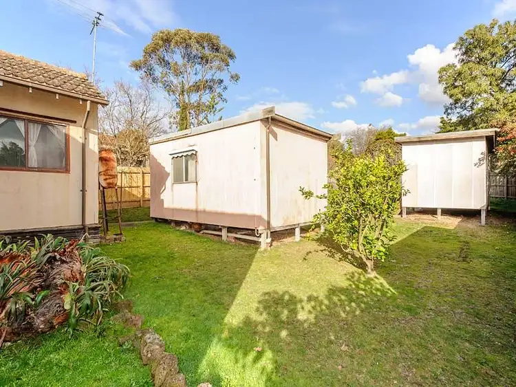 Sixth view of Homely house listing, 6 Chaucer St, Box Hill South VIC