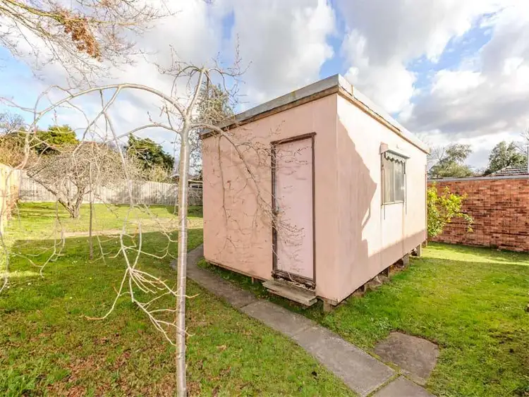 Seventh view of Homely house listing, 6 Chaucer St, Box Hill South VIC